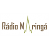 Radio Rádio Maringá