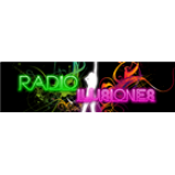 Radio Radio Ilusiones 104.1