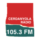 Radio Cerdanyola 105.3 FM