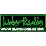 Radio Indo Radio