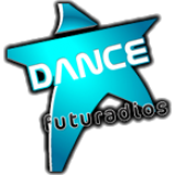 Radio Futuradios Dance