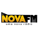 Radio Rádio Nova FM 96.1