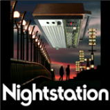 Radio Nightstation