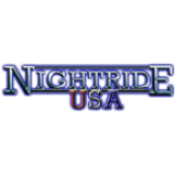 Radio NightRideUSA