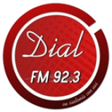 Radio Dial fm 92.3