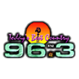 Radio Lincoln Country 96.3