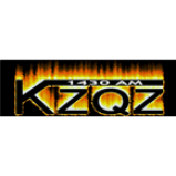 Radio KZQZ 1430