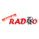 Radio Soloradio 100.5
