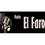 Radio Radio El Faro