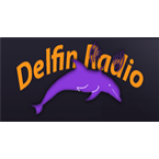 Radio Delfin Radio