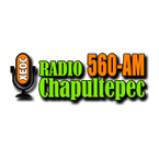 Radio Radio Chapultepec 560 AM