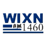 Radio WIXN 1460