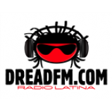 Radio DREADFM.COM