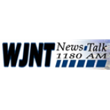 Radio WJNT 1180