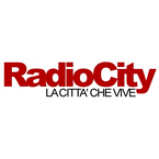 Radio Radio City (Vercelli) 89.9