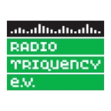 Radio Radio Triquency 96.1