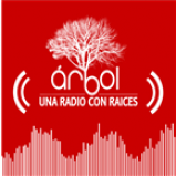 Radio Arbol