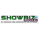 Radio Showbiz Musical