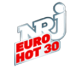 Radio NRJ Eurohot 30