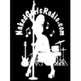 Radio Naked Girls Radio