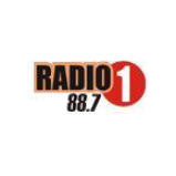 Radio Radio One 88.7