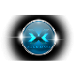 Radio Xclusiva Radio