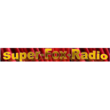 Radio Super Fox Radio