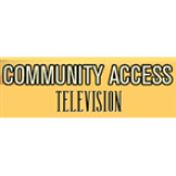 Radio Community Access Television