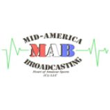 Radio SportsJuice - Mid-America Broadcasting Stream 2