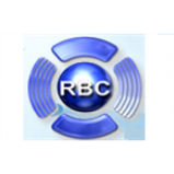 Radio Rádio RBC FM 90.1