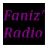 Radio Faniz Radio