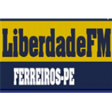 Radio Rádio Liberdade FM 98.5