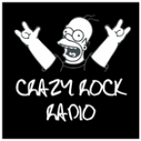 Radio Crazy Rock