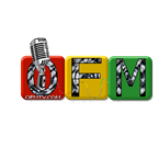Radio Ability OFM Radio 2