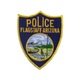 Radio Flagstaff Police Radio