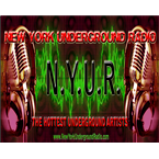 Radio NewYorkUndergroundRadio.com