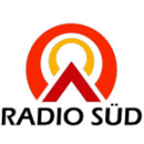 Radio Radio Süd*FM