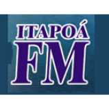 Radio Rádio Itapoa FM 87.9