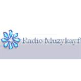Radio Radio Music AJF
