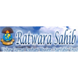 Radio Gurdwara Ratwara Sahib