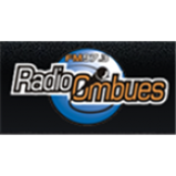 Radio Ombues 97.3 FM