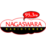 Radio Nagaswara FM Cirebon 95.3