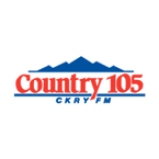 Radio Country 105 105.1