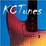 Radio KCTunes - (Classic Rock)