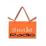 Radio SMILE Radio