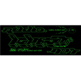 Radio Radio lclhst