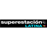 Radio Radio Superestación (Latina)