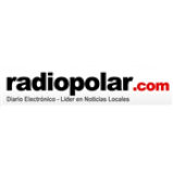 Radio Radio Polar