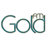 Radio Gold FM