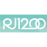 Radio CJRJ 1200